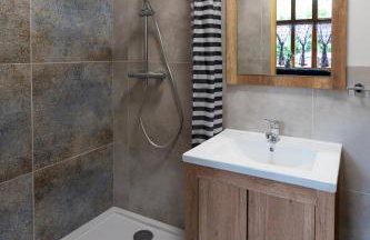 Nowe Kawkowo 28 - Foto 38