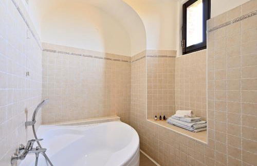 Agriturismo Ma Che Bel Castello - Photo 44