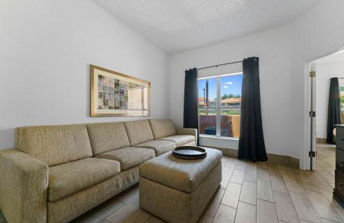 Scottsdale upgraded 1 bd 1 ba 2 Queen Beds - Foto 21