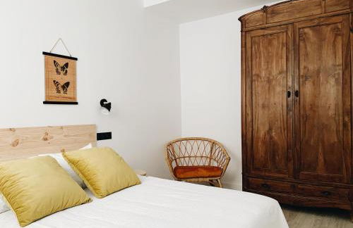 Estudio 33 - Foto 12