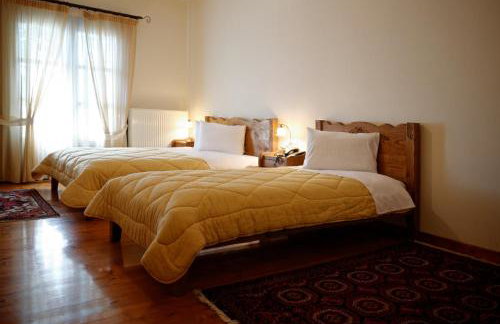 Petrini Gonia - Foto 12