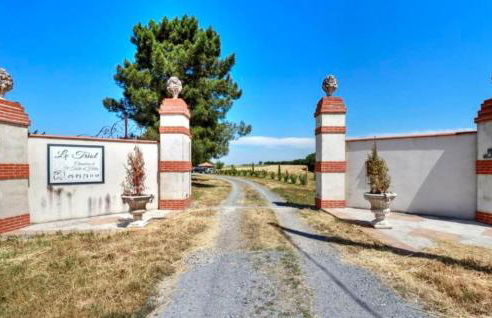 Authentique Maison Campagne - Photo 15