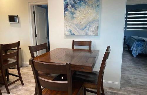 Hillside view with hot tub too - Foto 30