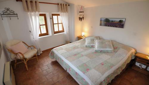 Maison Bijoux-de-Provence "Lavande" - Foto 5