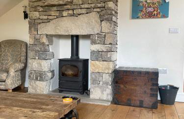 Stay Lambing Live - Photo 12