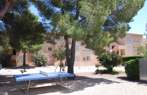 Zeus Guardamar Seaview - Foto 20