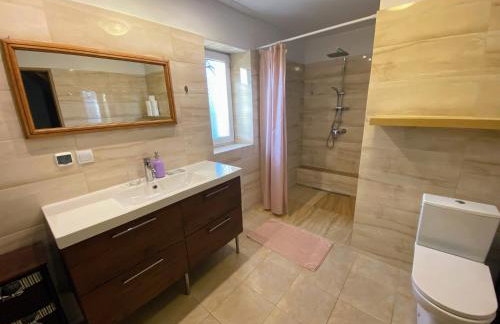 Siedlisko pod Kasztanem - Foto 38