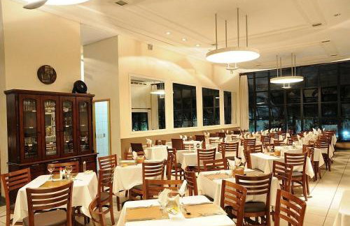 Crystal Place - Foto 14