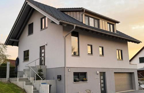 Gemütliches Apartment in ruhiger Lage - Foto 19