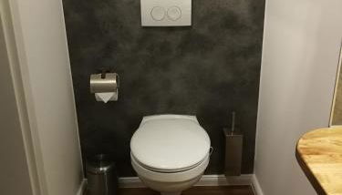 HeiDeluxe TinyHouse - Foto 5