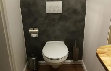 HeiDeluxe TinyHouse - Foto 5