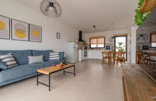 Seascape pool, air con, view, adult only - Foto 29