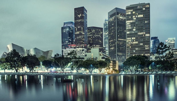 Travel Curious: História e Arquitetura do Centro de Los Angeles - Tour a Pé Privativo - Foto 4
