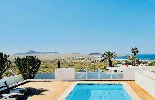 Canaryislandshost I Marquesa - Foto 35