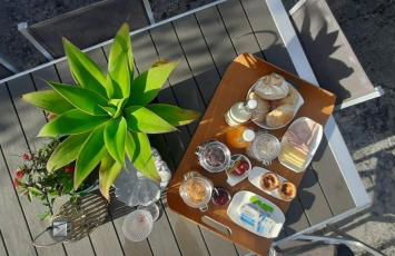 Casinha Nº461 - Foto 38