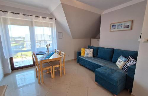 Willa na wzgórzu - Foto 19