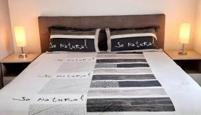 Comfy Penthouse - Foto 4