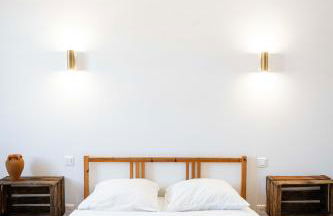 Grand appartement Familiale - Camargue - Foto 11