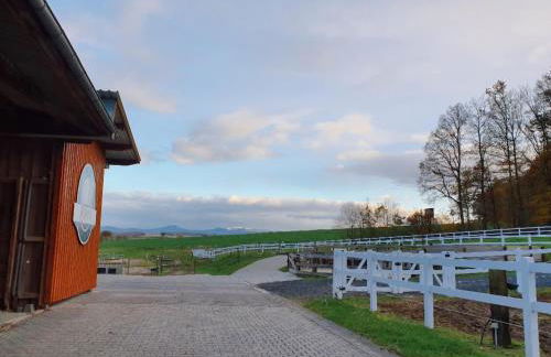 Ferienwohnungen & Landlust Fulda - Photo 48