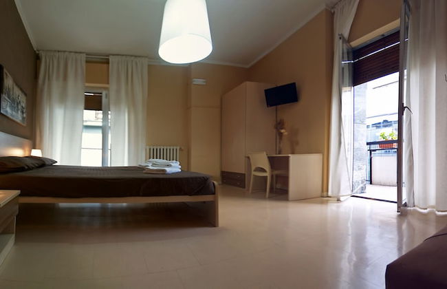 Cameracaffè Centro - Foto 12