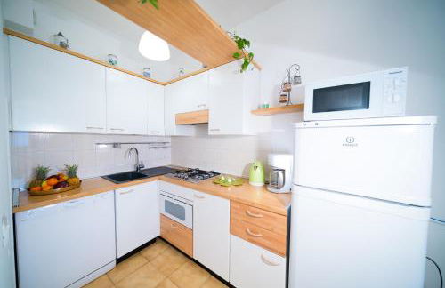 Peler Beth's House - Foto 9