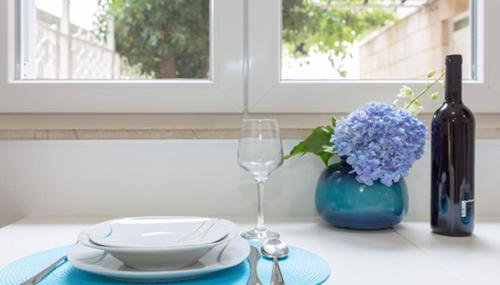 Apartment R&R - Foto 5