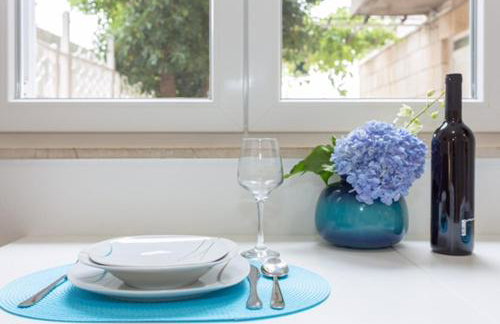 Apartment R&R - Foto 5