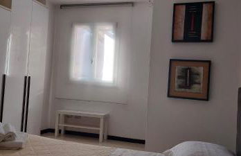 La terrazza dell' Angelo - Foto 14