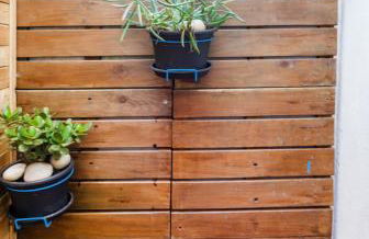 Obidos Rural Chic House - Foto 33