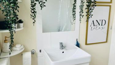 Beautiful Apartment on London Bridge! - Foto 2