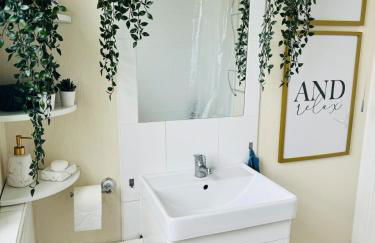 Beautiful Apartment on London Bridge! - Foto 2