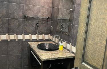 RandB River Retreat - Photo 10