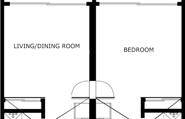 Living Suites - Foto 31