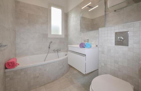 Villa Piscine Privative - Foto 16