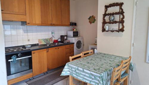 Petite maison proche cathédrale hyper centre - Foto 2