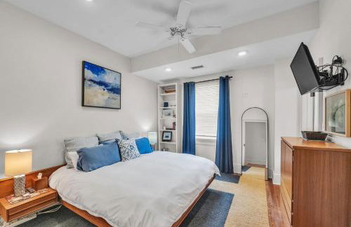 Moore on Main - Foto 41