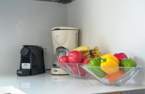 Villa Thea - Foto 53