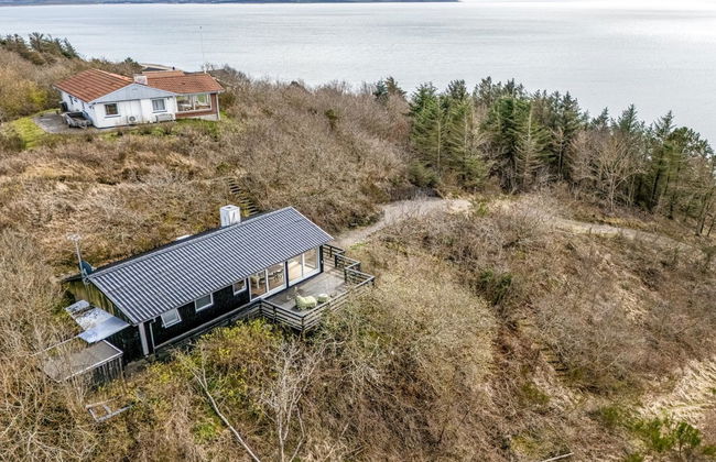 "Heera" - 100m to the fjord - Foto 8