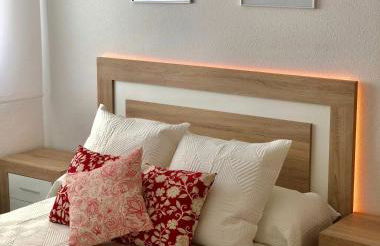 Cala puntal - Foto 37