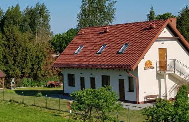 Morskie Opowieści - Foto 2