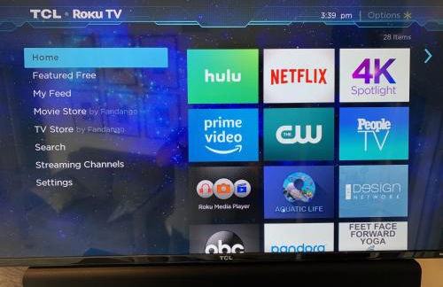 HOLLYWOOD HILLS JETLINER VIEWS at STUDIO 1080 HOLLYWOOD - Foto 41