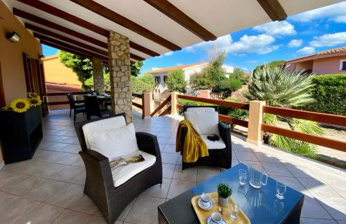 Villa Luigi - Foto 4