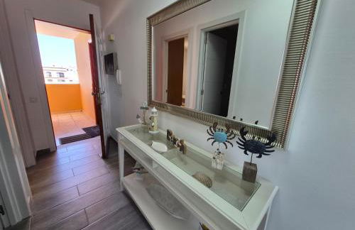 Rincon de Maruca Atico C - Photo 12