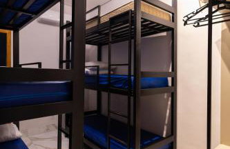 JF Espaço de Eventos - Foto 34