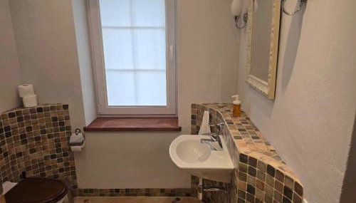 Willa w Zaciszu - Foto 5