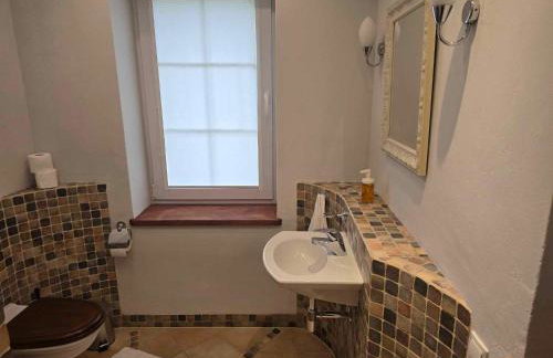 Willa w Zaciszu - Foto 5