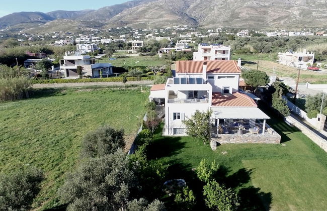 Karystos Muse - Foto 73