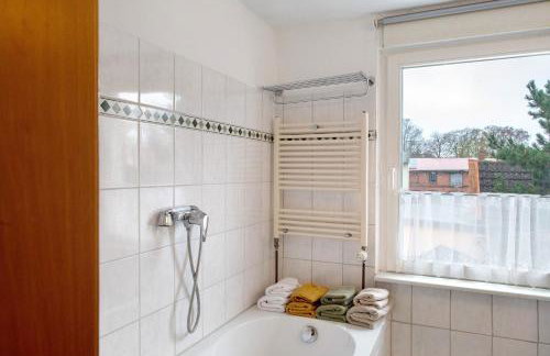 Ferienwohnung 'Alte Schmiede' - Photo 22