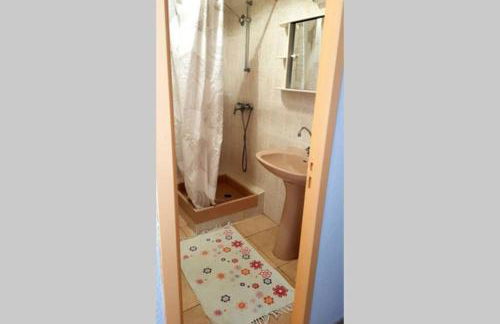 Joli Appartement, terrasse plein sud - Foto 11