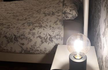 Apartment N&B - Foto 11